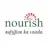 Nourish Store