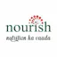 Nourish Store