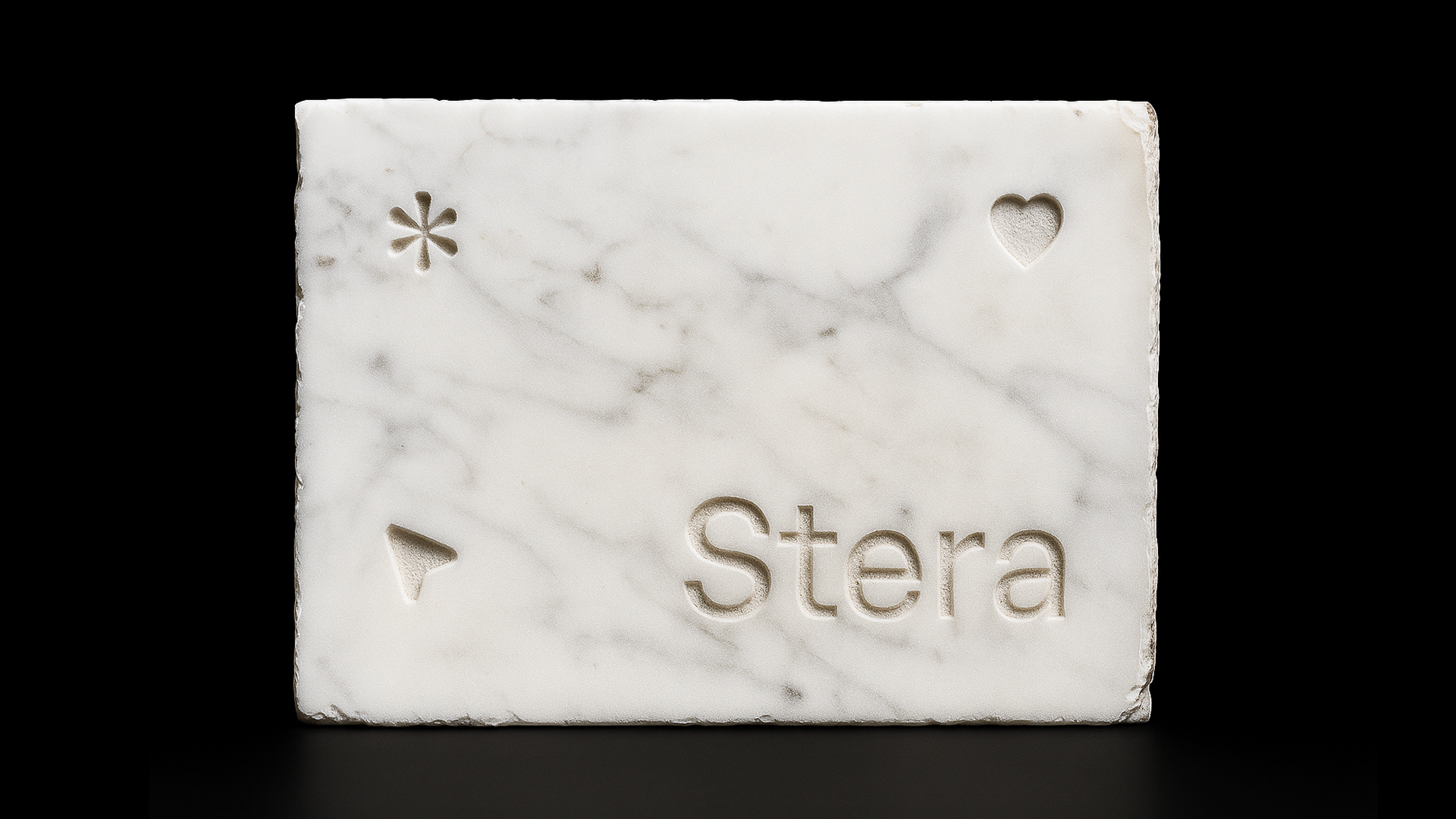 Stera Icons gallery image