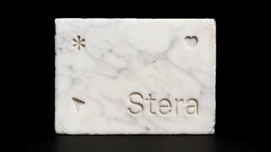 Stera Icons gallery image