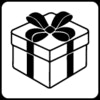 Gifts Aura