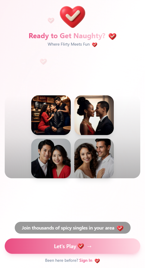 Datable media 2