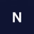 NeoDiffuse logo