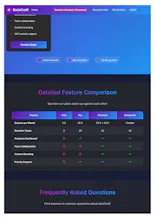 QuizCraft gallery image