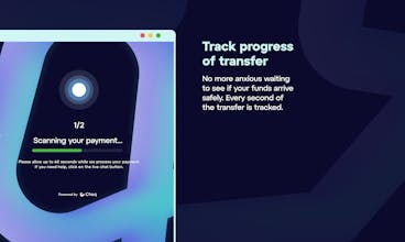 Pay With USDC gallery image