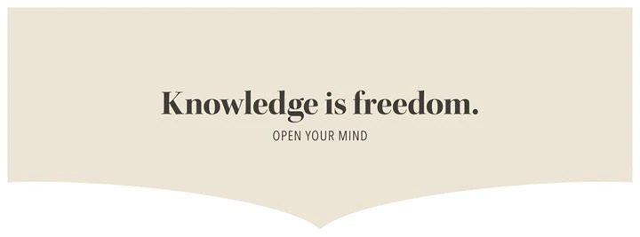 Domenico Marco Di Donna cover