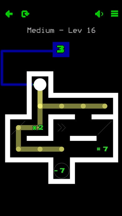 Numplussed gallery image