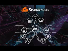 IoT Consulting Services and Solutions gallery image
