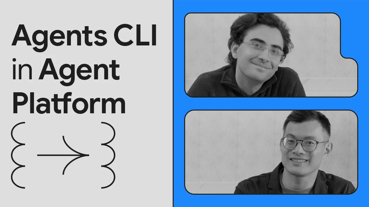 agents-cli
