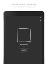 Infinite Breath gallery image