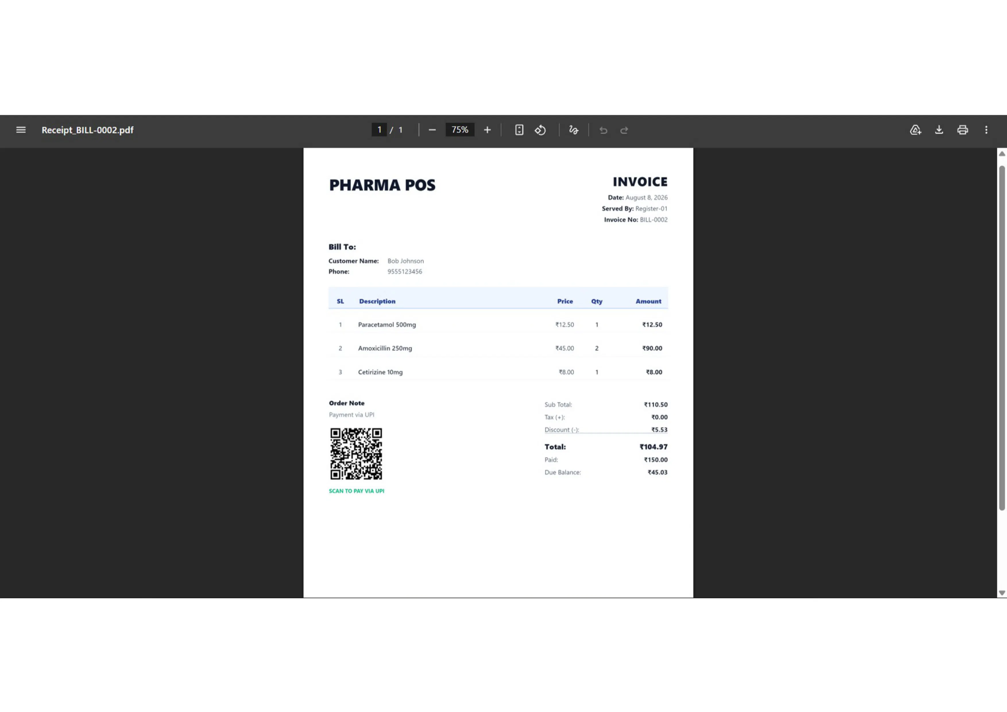 MyMedicare gallery image