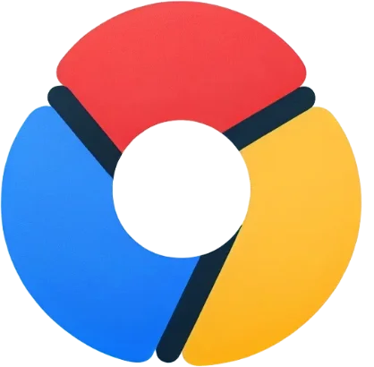 Avis Master Gmb - Google My Business Listing Yönetimi Optimizer/Automator medya 2