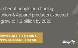 Trends, Opportunities, and Pitfalls Fashion Retailers Can’t Ignore media 3