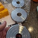 Gympickr.com gallery image