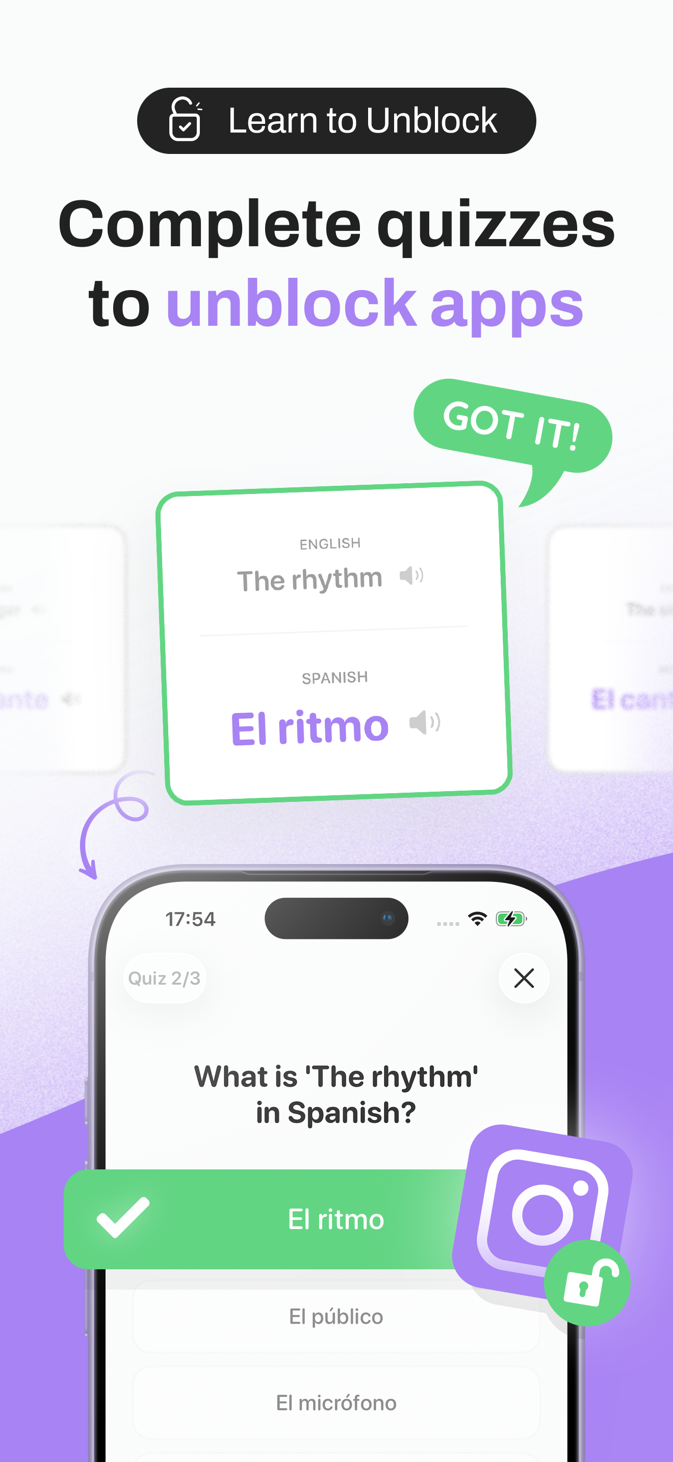 Langwish gallery image