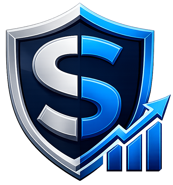 SignalShield: Verify Market Narratives