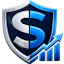 SignalShield: Verify Market Narratives
