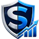 SignalShield: Verify Market Narratives