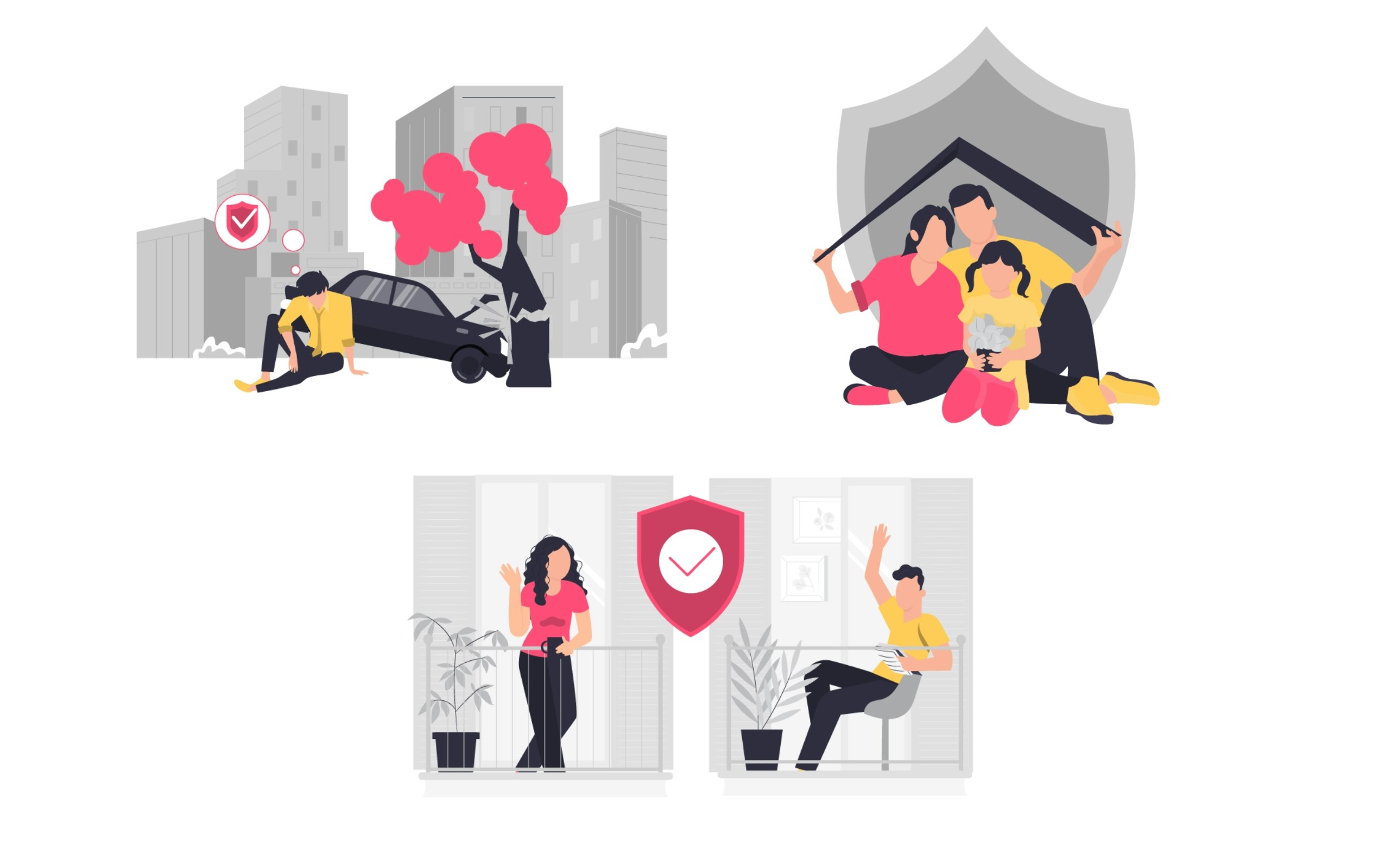 illustrations gallery image