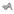 Monte