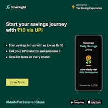 Save Right gallery image