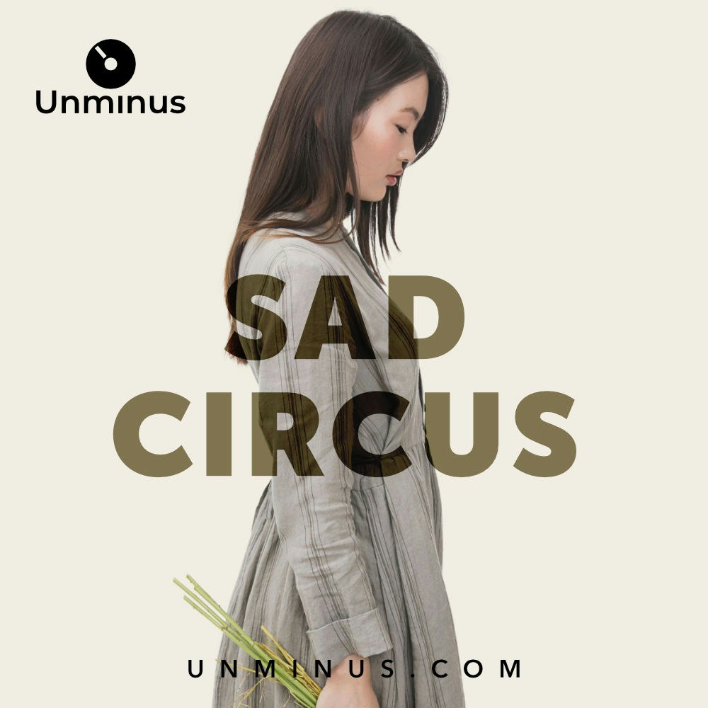 Unminus Music gallery image