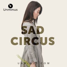 Unminus Music gallery image