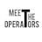 Zaw Thet - Meet The Operators: Christa Quarles (OpenTable)