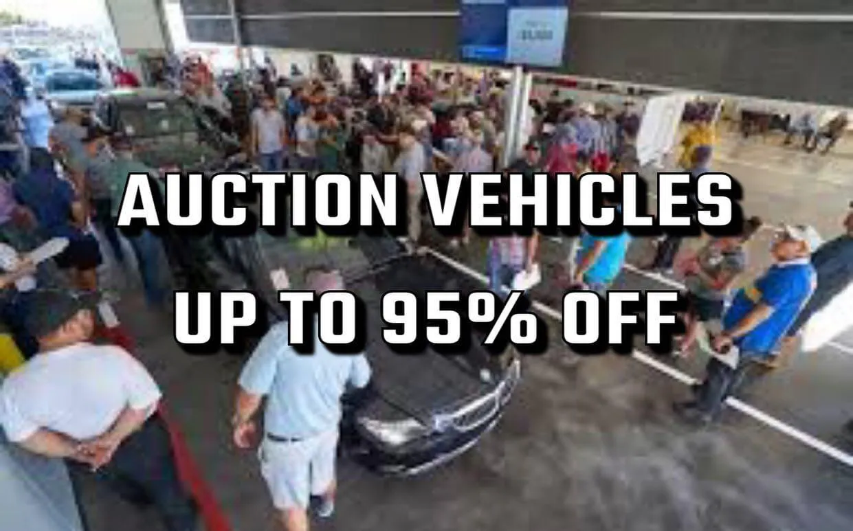 Ojaycars gallery image