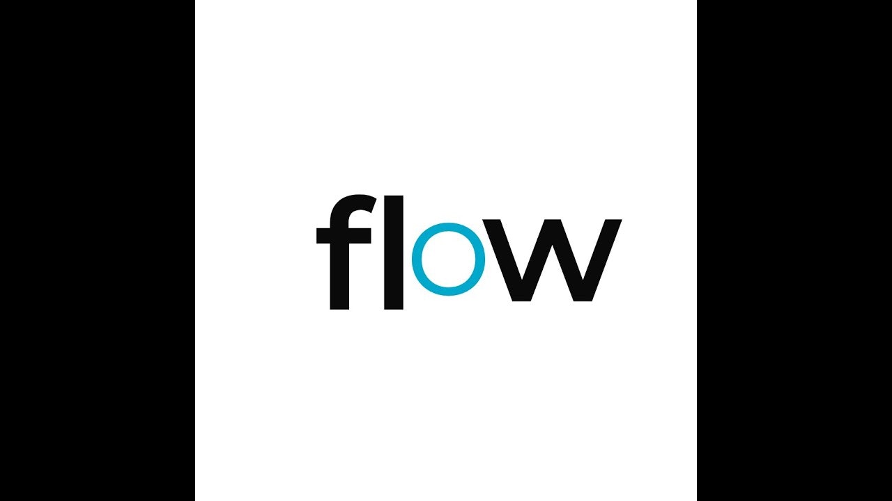 Flow gallery image
