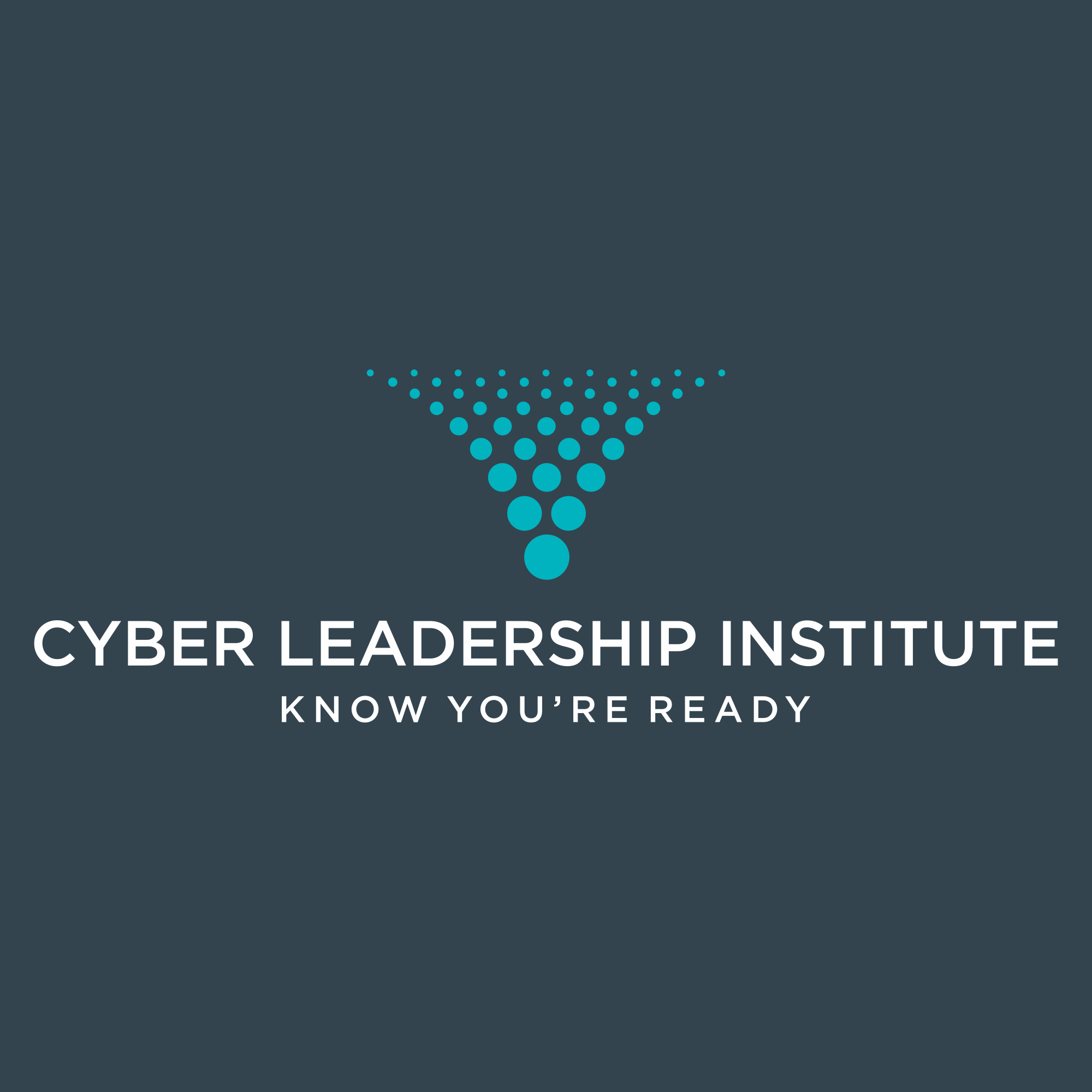 Cyber Leadership Institute