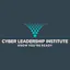 Cyber Leadership Institute