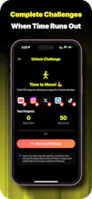 Movetox gallery image
