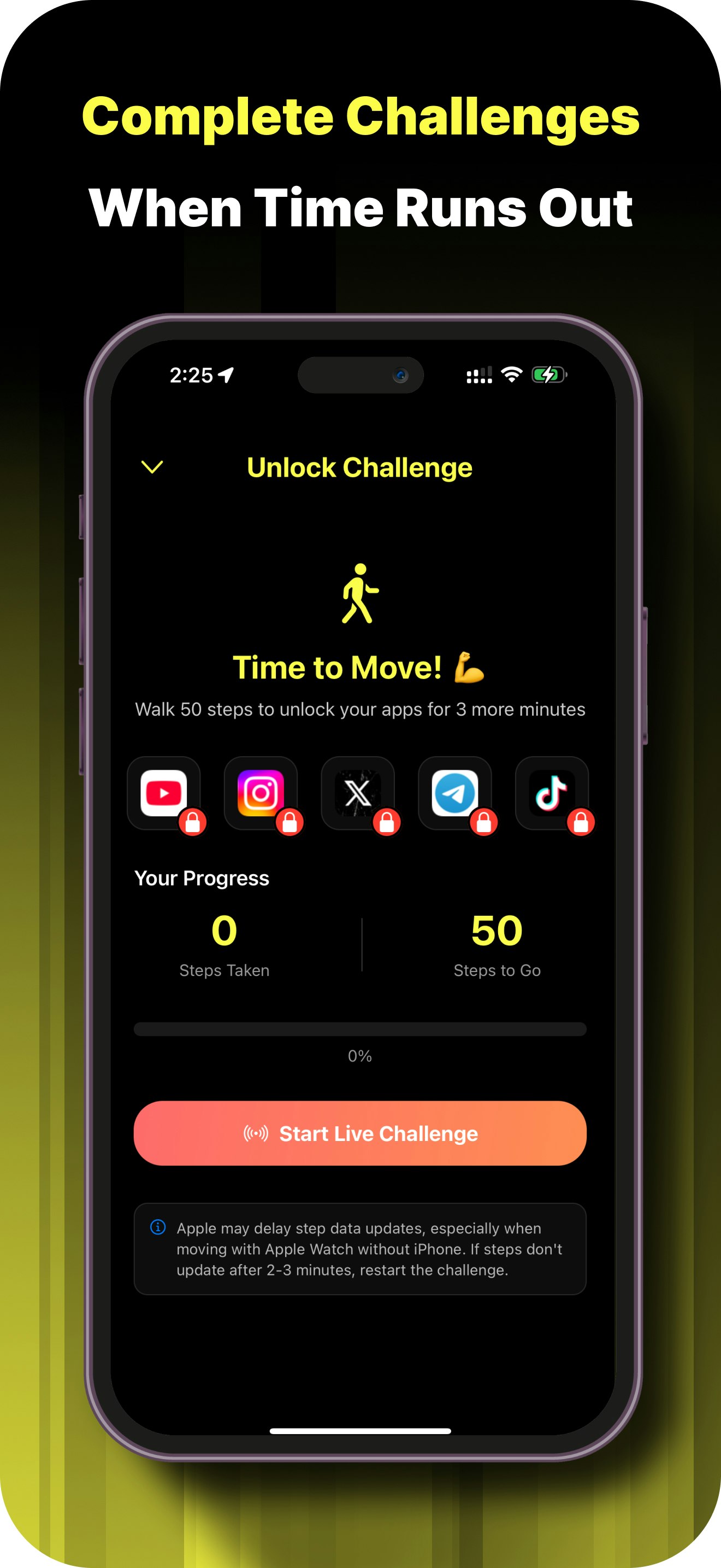 MoveTox medya 5