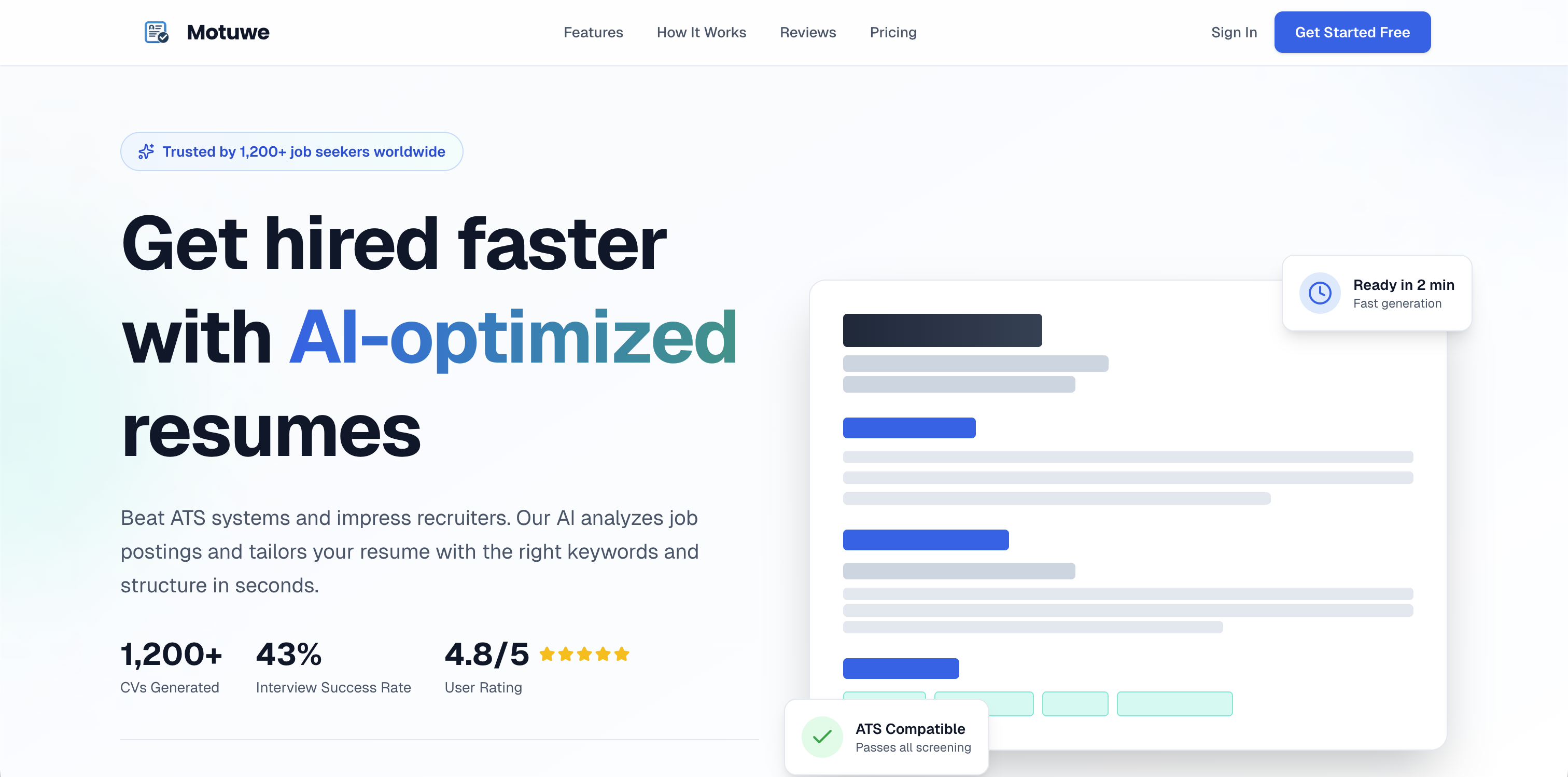 Motuwe gallery image