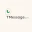 TMessage