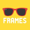 Frames