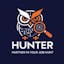 Hunter