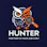 Hunter