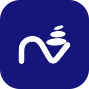NeevHR