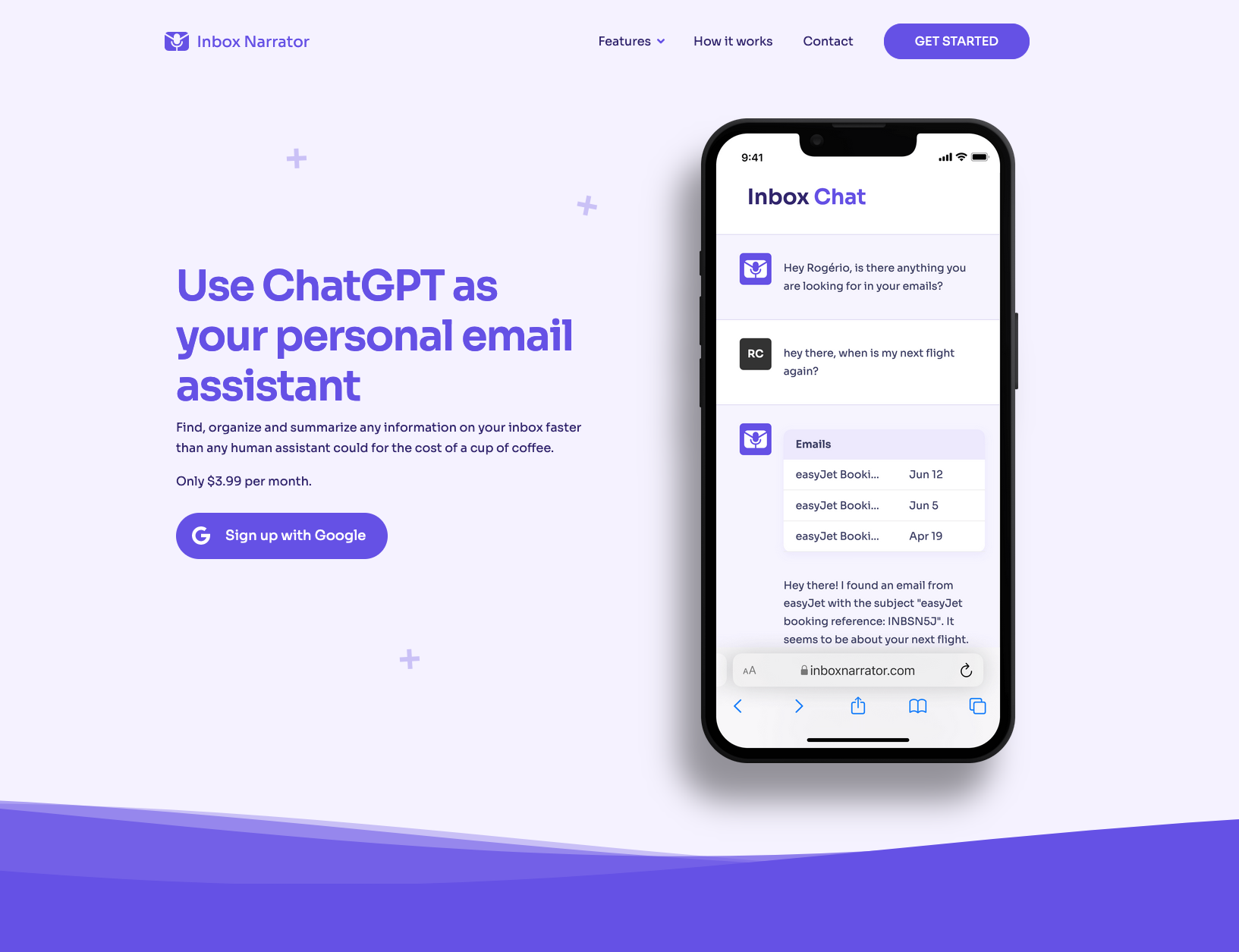 Inbox Chat media 2