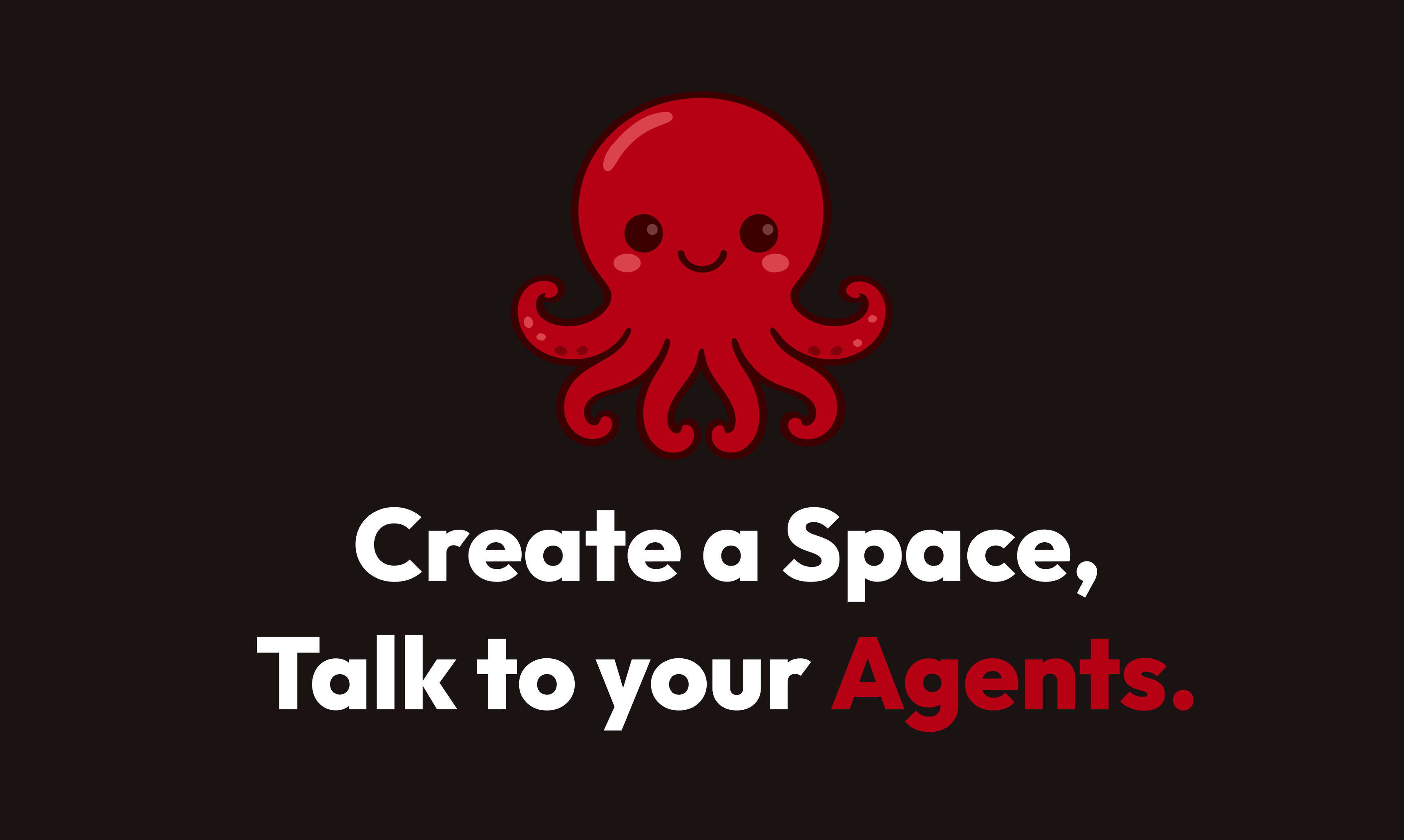 Octopal  gallery image