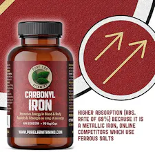 Vitamin Supplements Canada gallery image