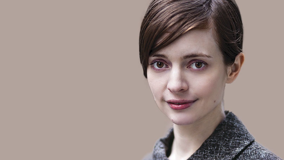 Station Eleven gallery image