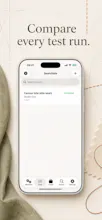 SeamSlate gallery image