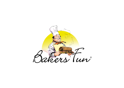 Bakersfun