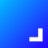UI Design Systems Prompts
