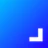 UI Design Systems Prompts