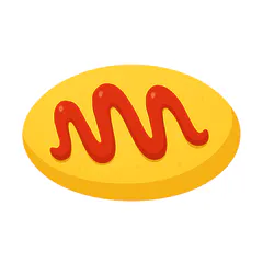 Repimame