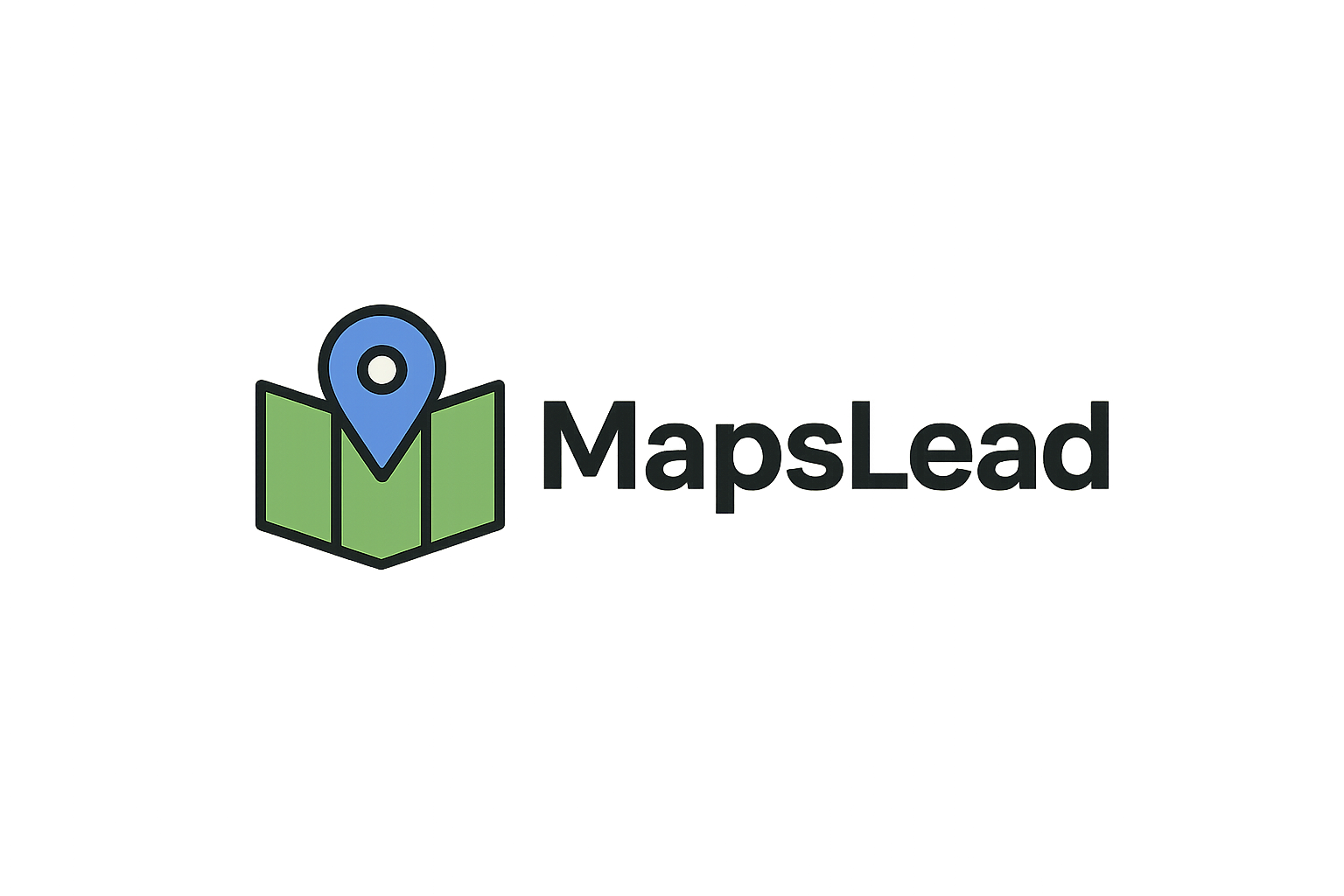 MapsLead